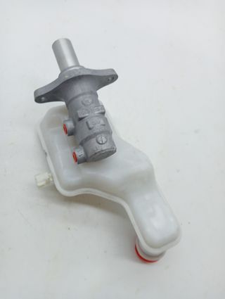 BOMBA FRENO FORD MONDEO TURN.