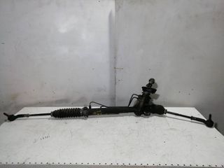 CREMALLERA DIRECCION VOLKSWAGEN POLO BERLINA (6N1) (2)