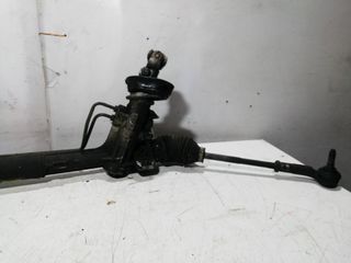 CREMALLERA DIRECCION VOLKSWAGEN POLO BERLINA (6N1) (2)