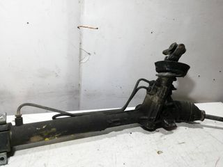 CREMALLERA DIRECCION VOLKSWAGEN POLO BERLINA (6N1) (2)