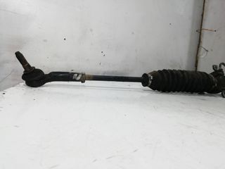 CREMALLERA DIRECCION VOLKSWAGEN POLO BERLINA (6N1) (2)