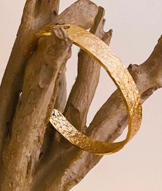 Pulsera Queen
