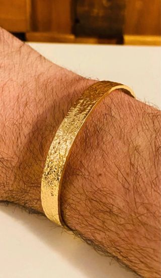 Pulsera Queen