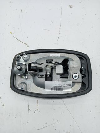 MANETA EXTERIOR DELANTERA DERECHA IVECO DAILY