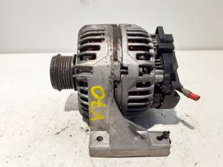 ALTERNADOR VOLVO V70 FAMILIAR