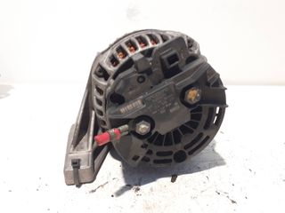ALTERNADOR VOLVO V70 FAMILIAR