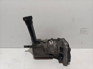 BOMBA DIRECCION PEUGEOT 308 (3)