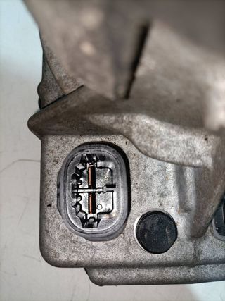 BOMBA DIRECCION PEUGEOT 308 (3)