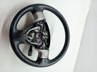VOLANTE TOYOTA COROLLA (E11)