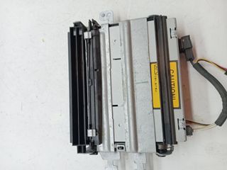 SISTEMA AUDIO / RADIO CD MERCEDES-BENZ CLASE M (W164)
