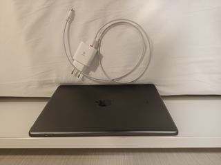 Apple iPad 9ª Gen 10.2 Plata