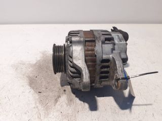 ALTERNADOR MITSUBISHI COLT BERLINA 3 (CZ)