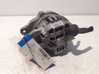 ALTERNADOR MITSUBISHI COLT BERLINA 3 (CZ)