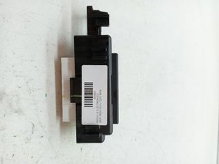 MODULO ELECTRONICO SEAT IBIZA (KJ1)