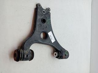 BRAZO SUSPENSION INFERIOR DELANTERO IZQUIERDO MERCEDES-BENZ  (7)