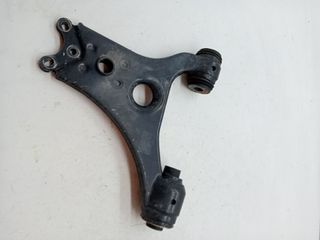 BRAZO SUSPENSION INFERIOR DELANTERO IZQUIERDO MERCEDES-BENZ  (7)