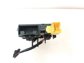 MODULO ELECTRONICO VOLKSWAGEN GOLF V BERLINA (1K1) (3)