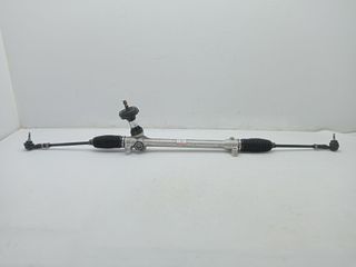 CREMALLERA DIRECCION HYUNDAI I20 ACTIVE