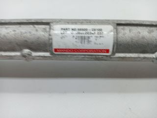 CREMALLERA DIRECCION HYUNDAI I20 ACTIVE