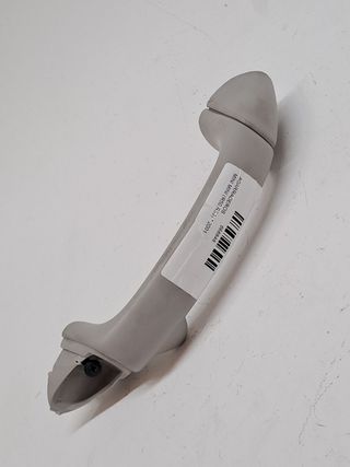 AGARRADEROS MINI MINI (R50,R53)
