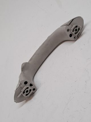 AGARRADEROS MINI MINI (R50,R53)