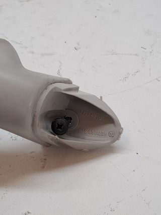 AGARRADEROS MINI MINI (R50,R53)