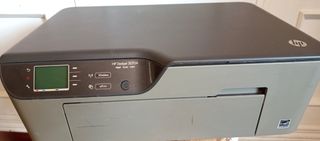 Impresora HP Deskjet 3070A All-in-One