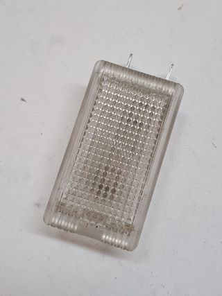 LUZ INTERIOR MINI MINI (R50,R53) (5)