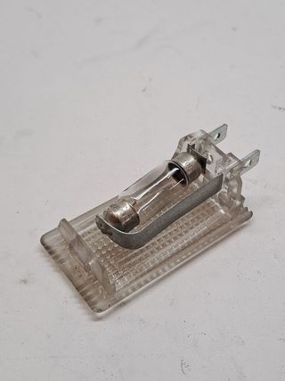 LUZ INTERIOR MINI MINI (R50,R53) (5)