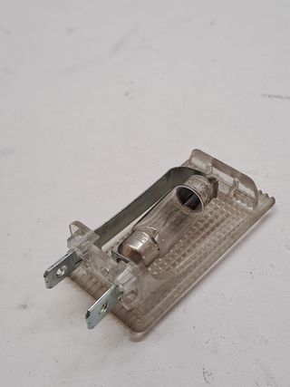 LUZ INTERIOR MINI MINI (R50,R53) (5)