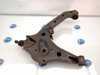 BRAZO SUSPENSION INFERIOR DELANTERO IZQUIERDO SUZUKI VITARA