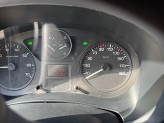 Citroen Berlingo 2016
