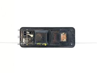 MANDO ELEVALUNAS TRASERO DERECHO JEEP CHEROKEE