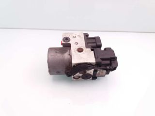 ABS CITROEN XSARA BERLINA (10)