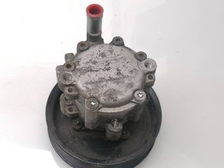 BOMBA DIRECCION OPEL VIVARO COMBI