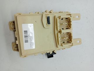 CAJA RELES / FUSIBLES KIA RIO (YB) (2)
