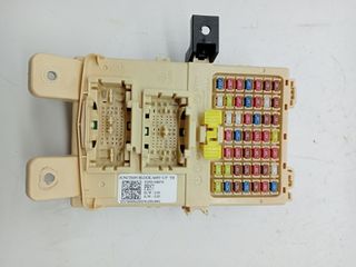 CAJA RELES / FUSIBLES KIA RIO (YB) (2)