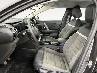Citroën C4 Feel Pack