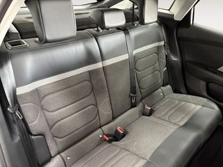 Citroën C4 Feel Pack