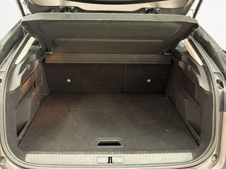 Citroën C4 Feel Pack