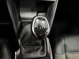 Citroën C4 Feel Pack