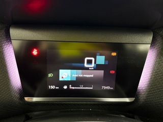Citroën C4 Feel Pack