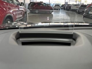 Citroën C4 Feel Pack