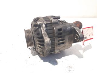 ALTERNADOR TATA INDICA