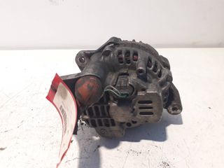 ALTERNADOR TATA INDICA