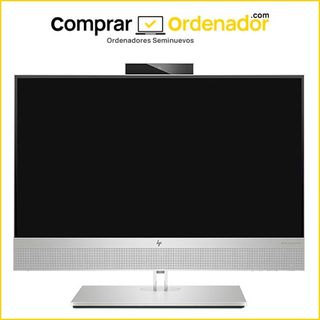 HP 800 G6 Todo en Uno i5