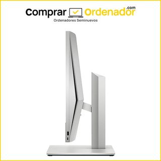 HP 800 G6 Todo en Uno i5