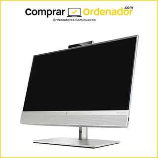 HP 800 G6 Todo en Uno i5