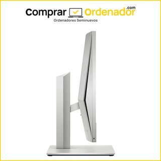 HP 800 G6 Todo en Uno i5