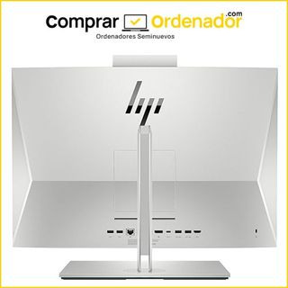 HP 800 G6 Todo en Uno i5
